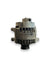 Alternatore Fiat Stilo 1.9 Diesel (2001 > 2010) cod.46809068 - F&P CRASH SRLS - Ricambi Usati