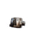 Alternatore Fiat Stilo / Alfa 146 / 147 / 156 1.9 Diesel ( 2006 ) COD:063321859010 - F&P CRASH SRLS - Ricambi Usati