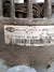 Alternatore Fiat Stilo / Alfa 146 / 147 / 156 1.9 Diesel ( 2006 ) COD:063321859010 - F&P CRASH SRLS - Ricambi Usati