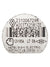 Alternatore Fiat Talento 1.6 Diesel Cod:231006729R (2016 - 2020) - F&P CRASH SRLS - Ricambi Usati