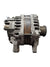 Alternatore Fiat Talento 1.6 Diesel Cod:231006729R (2016 - 2020) - F&P CRASH SRLS - Ricambi Usati