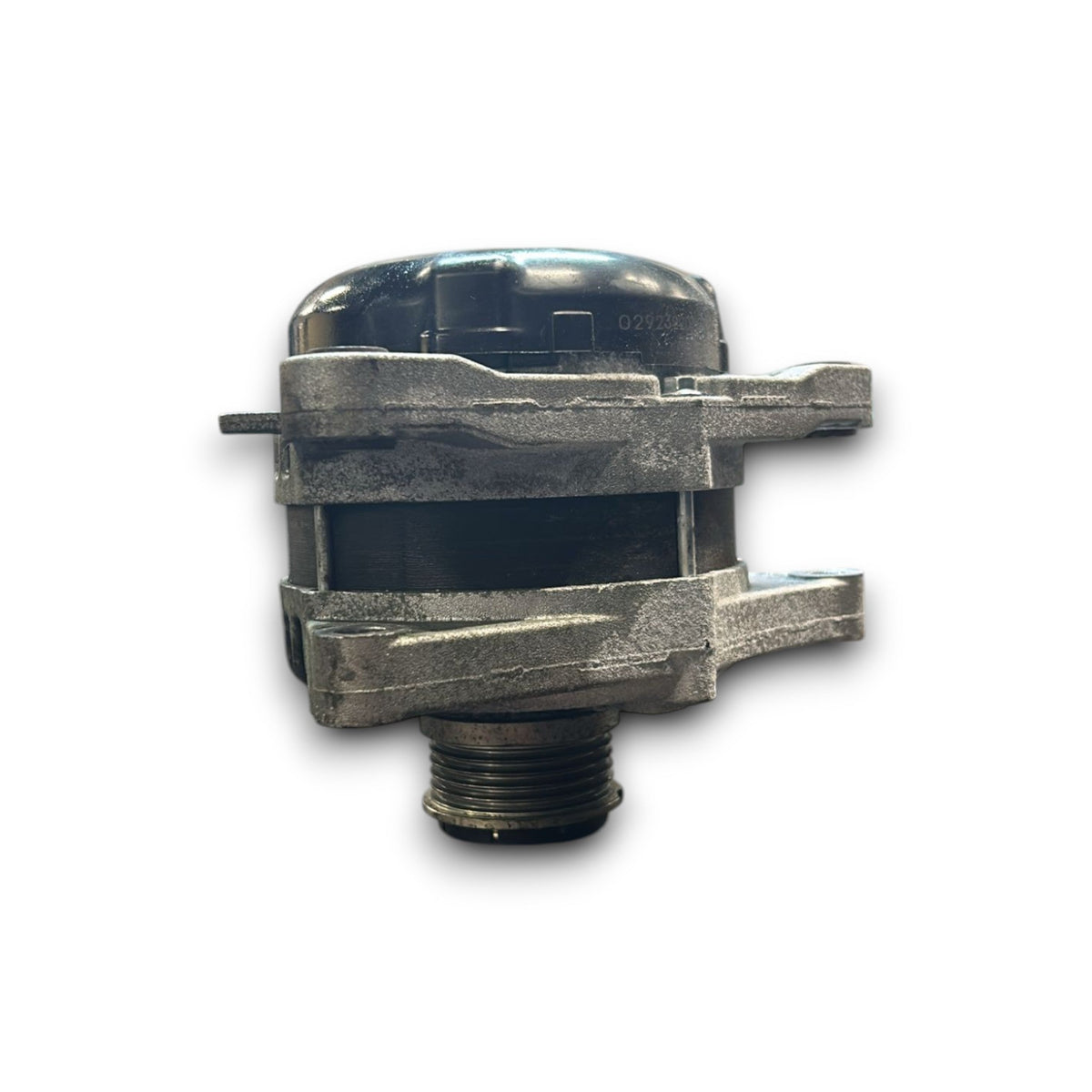 Alternatore Fiat Tipo cod.52067420 1.0 Benzina (2015 > ) - F&P CRASH SRLS - Ricambi Usati