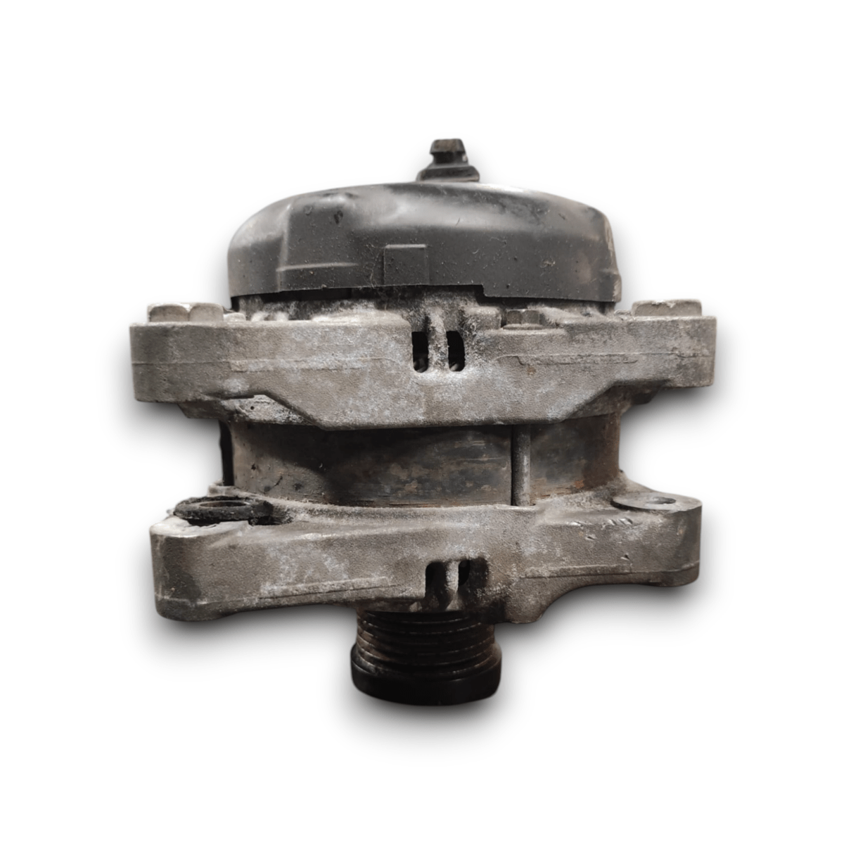 Alternatore ford b - max 1.0 benzina cod: cv6t10300bc (2012 - 2018) - F&P CRASH SRLS - Ricambi Usati