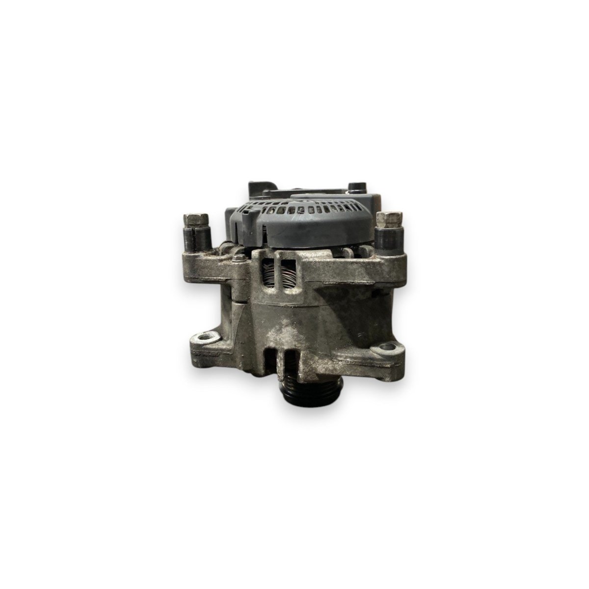 Alternatore ford c - max 1.6 diesel (2015 - 2019) Cod: av6n - 10300 - gd - F&P CRASH SRLS - Ricambi Usati