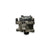 Alternatore ford c - max 1.6 diesel (2015 - 2019) Cod: av6n - 10300 - gd - F&P CRASH SRLS - Ricambi Usati