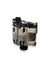Alternatore Ford Ecosport / Kuga ( 1.5d - 2017 ) cod : AV6N-10300-GD - F&P CRASH SRLS - Ricambi Usati
