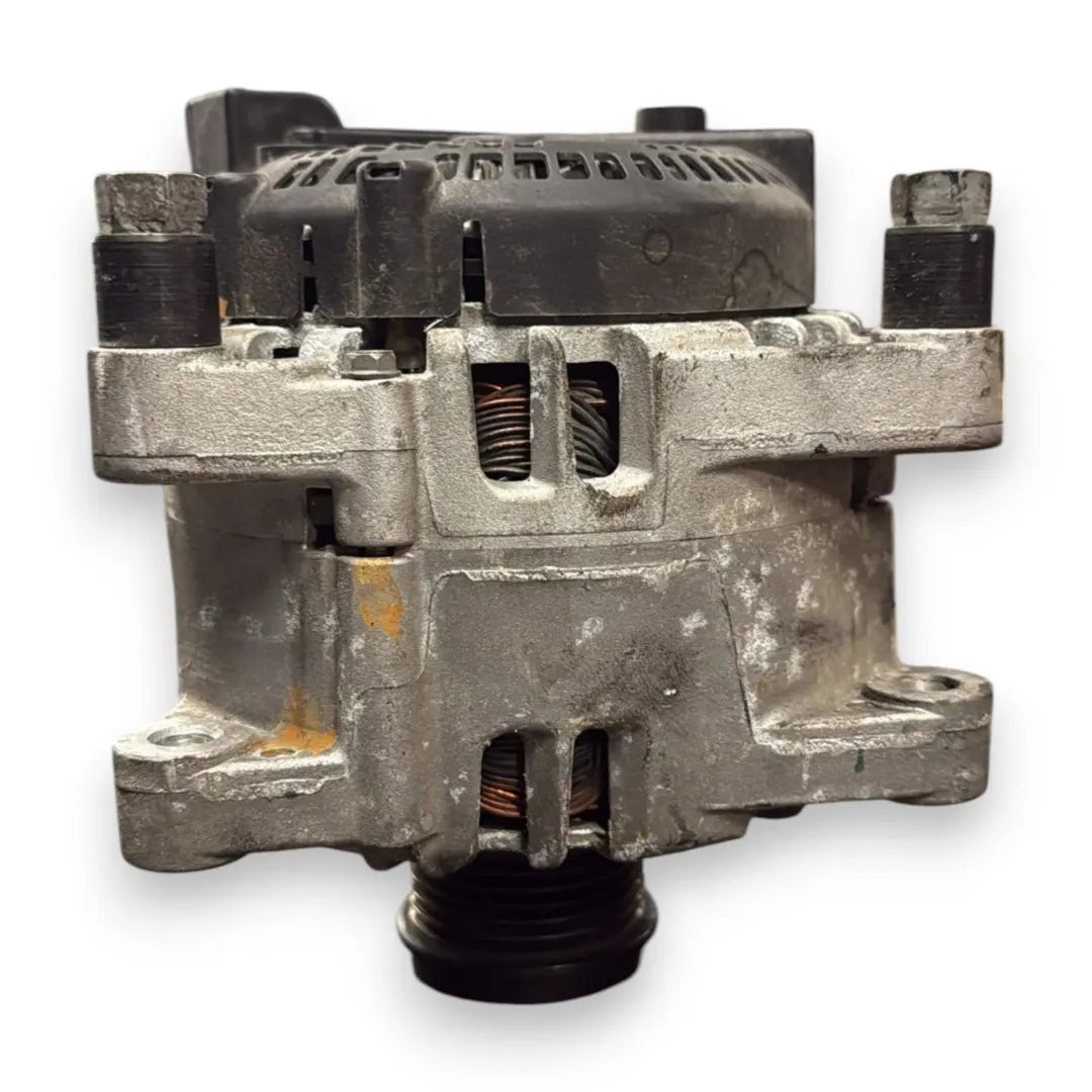 Alternatore Ford Ecosport 2014–2018 OEM 1704769
