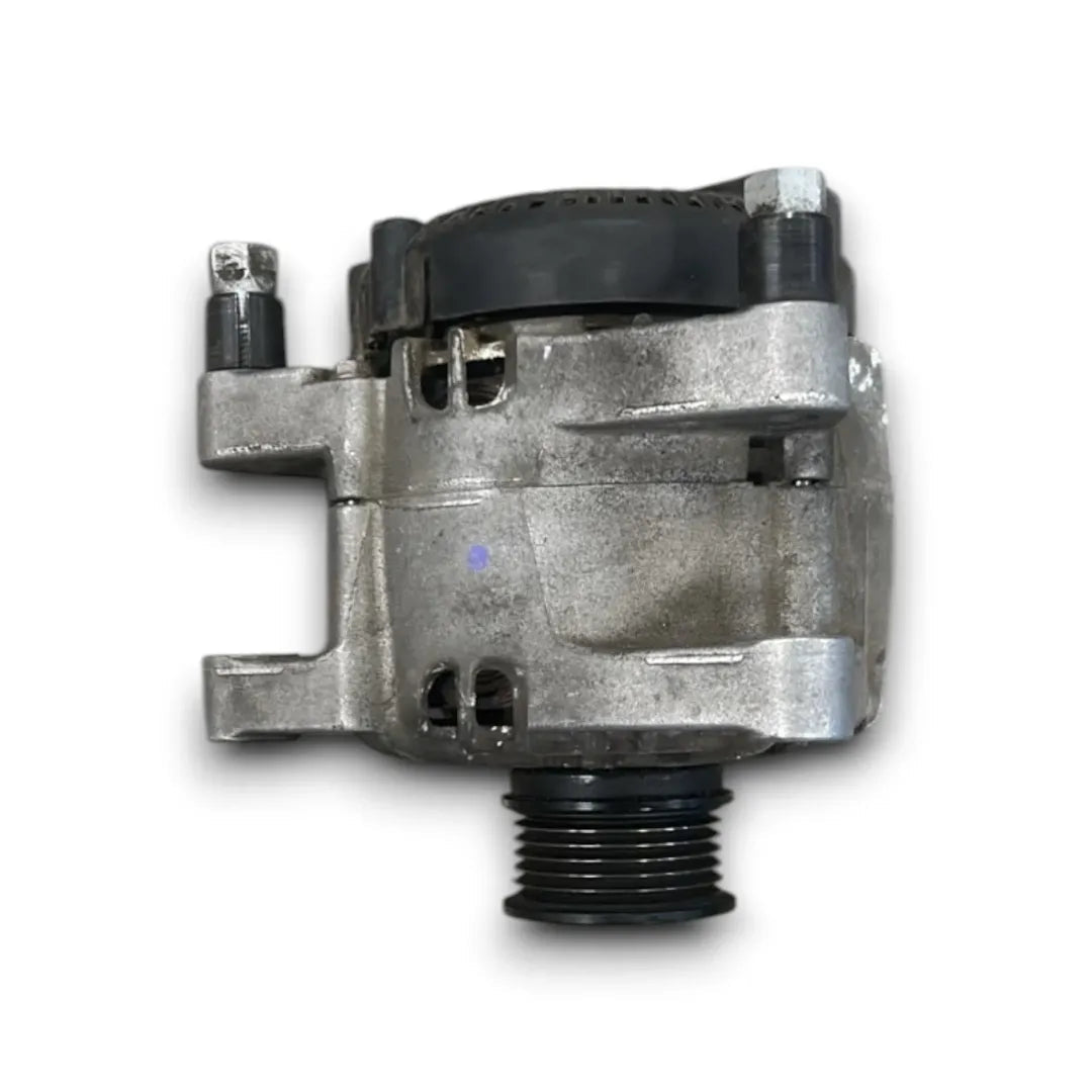 Alternatore Ford Fiesta dal 2012 OEM 1704768