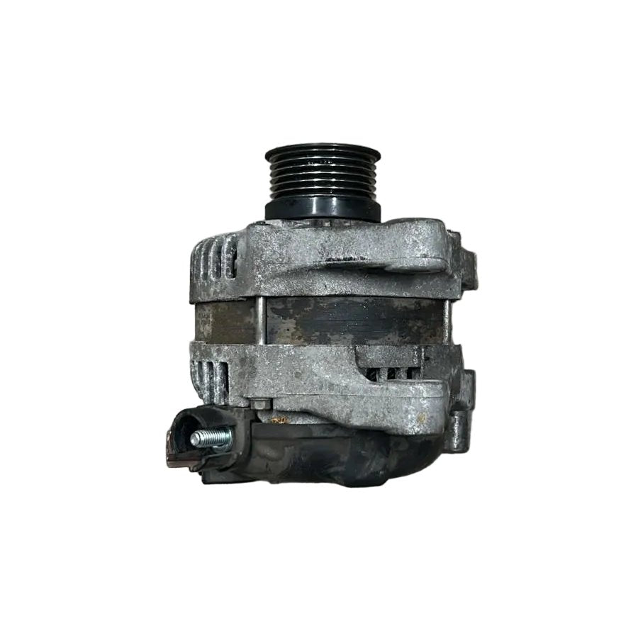 Alternatore Ford Kuga 104210 - 2710 2.0 diesel (2008 > 2012) - F&P CRASH SRL - Ricambi Usati