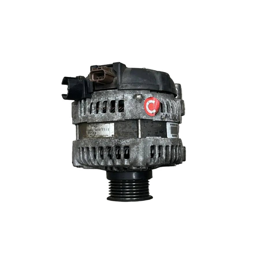 Alternatore Ford Kuga 104210 - 2710 2.0 diesel (2008 > 2012) - F&P CRASH SRL - Ricambi Usati