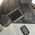 Alternatore Ford Puma 1.0 Benzina (2019 >) cod:L1TA - 11237 - BA - F&P CRASH SRLS - Ricambi Usati