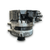 Alternatore Ford Puma 1.0 Benzina (2019 >) cod:L1TA - 11237 - BA - F&P CRASH SRLS - Ricambi Usati