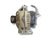 Alternatore Great Wall Steed 5 2.4 Benzina (2006>) cod: 3701100 - F&P CRASH SRLS - Ricambi Usati