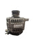 Alternatore Hyundai Tucson 1.7 Diesel Cod:373002A700 (2015 - 2020) - F&P CRASH SRLS - Ricambi Usati
