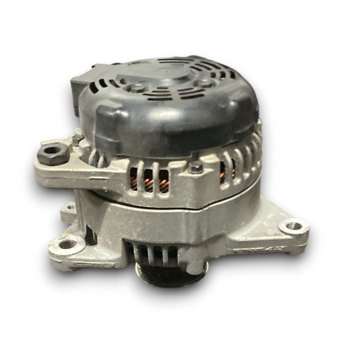 Alternatore Hyundai Tucson cod . 37300 - 2a700 1.7 diesel (2015 > 2020) - F&P CRASH SRL - Ricambi Usati