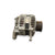 Alternatore Isuzu D - Max SL 3.0 Diesel (2002 - 2011) Cod: 553542RI - F&P CRASH SRLS - Ricambi Usati