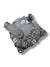 Alternatore Jaguar XF X260 2.0 Diesel ( 2017 > ) Cod : GX73-10300-CE - F&P CRASH SRLS - Ricambi Usati