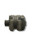 Alternatore Jeep Grand Cherokee 3.0d (2015) cod: P04801835AC - F&P CRASH SRLS - Ricambi Usati