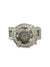 Alternatore Jeep Grand Cherokee 3.0d (2015) cod: P04801835AC - F&P CRASH SRLS - Ricambi Usati