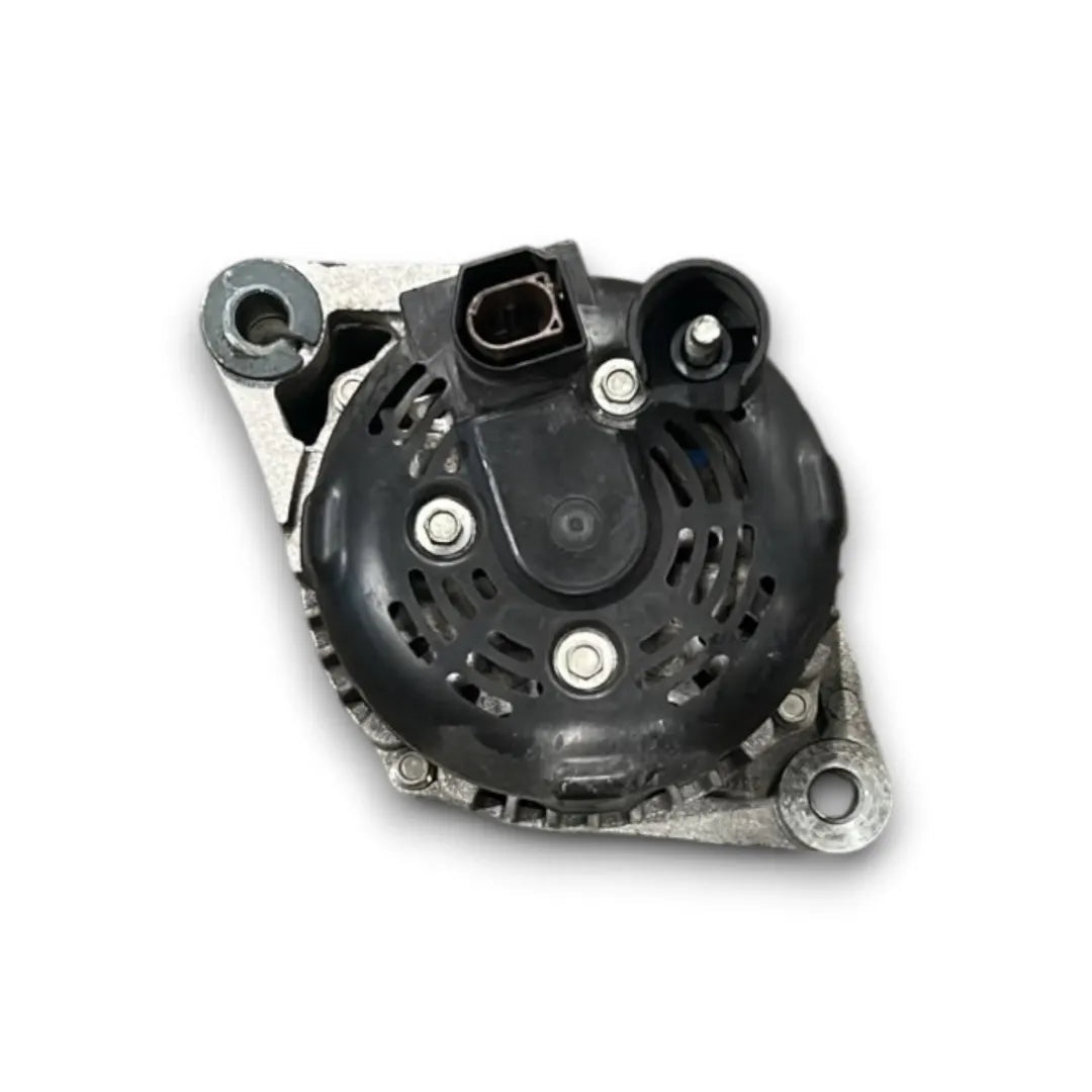 Alternatore Jeep Renegade 5I cod. 51929089 - F&P CRASH SRL - Ricambi Usati