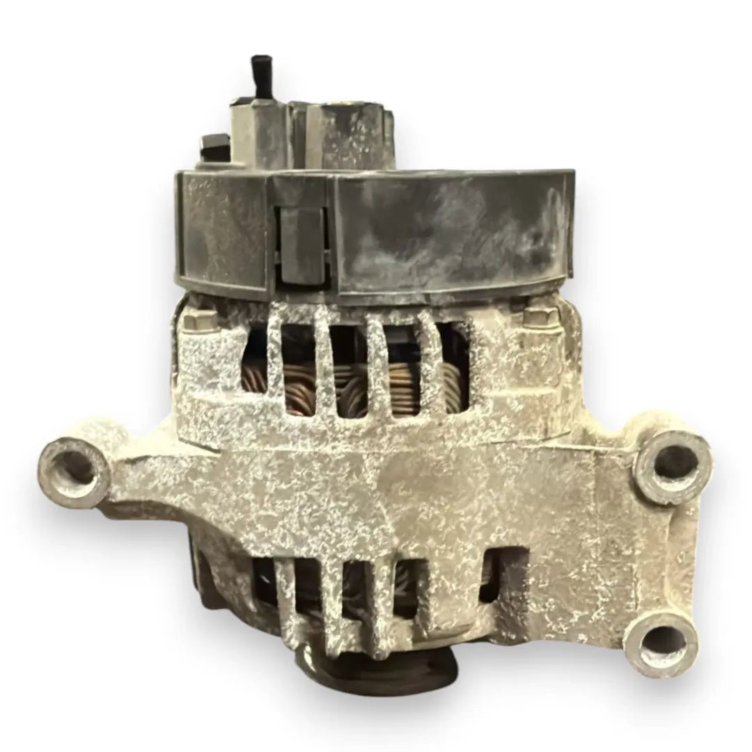 Alternatore Lancia Y OEM 52003531 - F&P CRASH SRL - Ricambi Usati