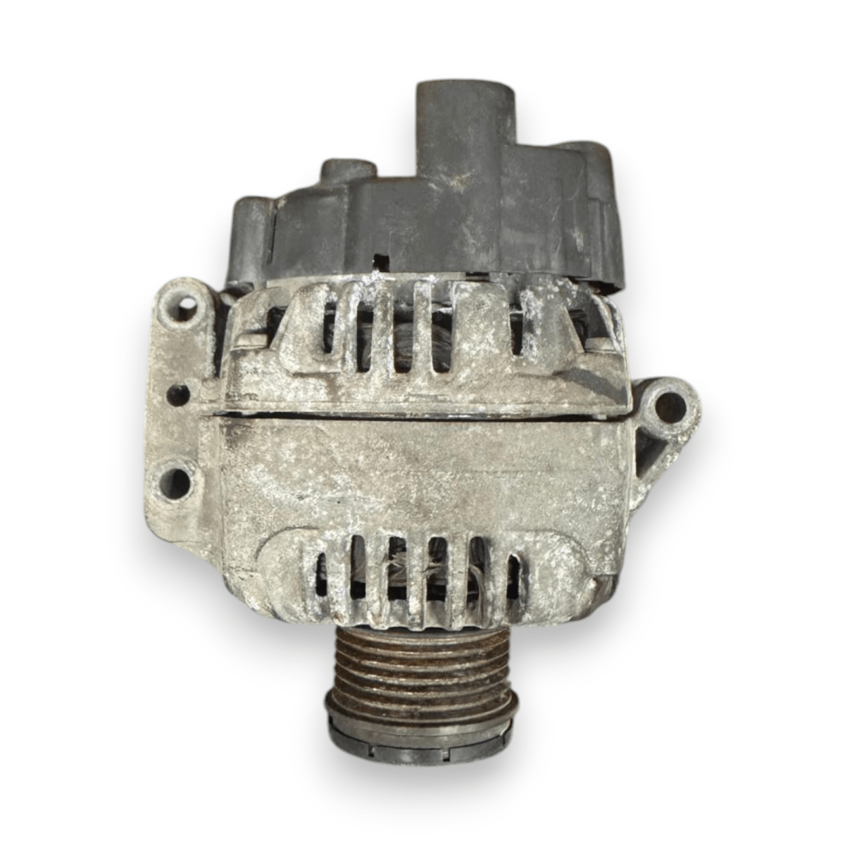 Alternatore Lancia Ypsilon 1.3 diesel cod.b86851718499 (2003 - 2011) - F&P CRASH SRL - Ricambi Usati