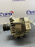 Alternatore MINI COOPER S r50 cod 7515030 - F&P CRASH SRLS - Ricambi Usati