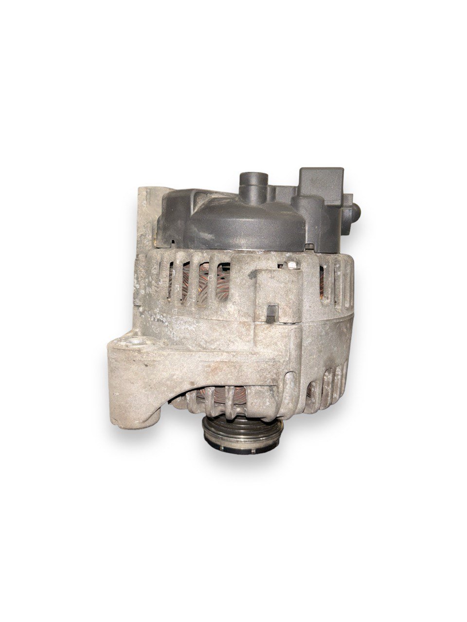 Alternatore Mini Countryman (R60) 1.6 Diesel (2010 > 2017) cod.7823291 - F&P CRASH SRLS - Ricambi Usati