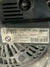 Alternatore Mini Countryman (R60) 1.6 Diesel (2010 > 2017) cod.7823291 - F&P CRASH SRLS - Ricambi Usati
