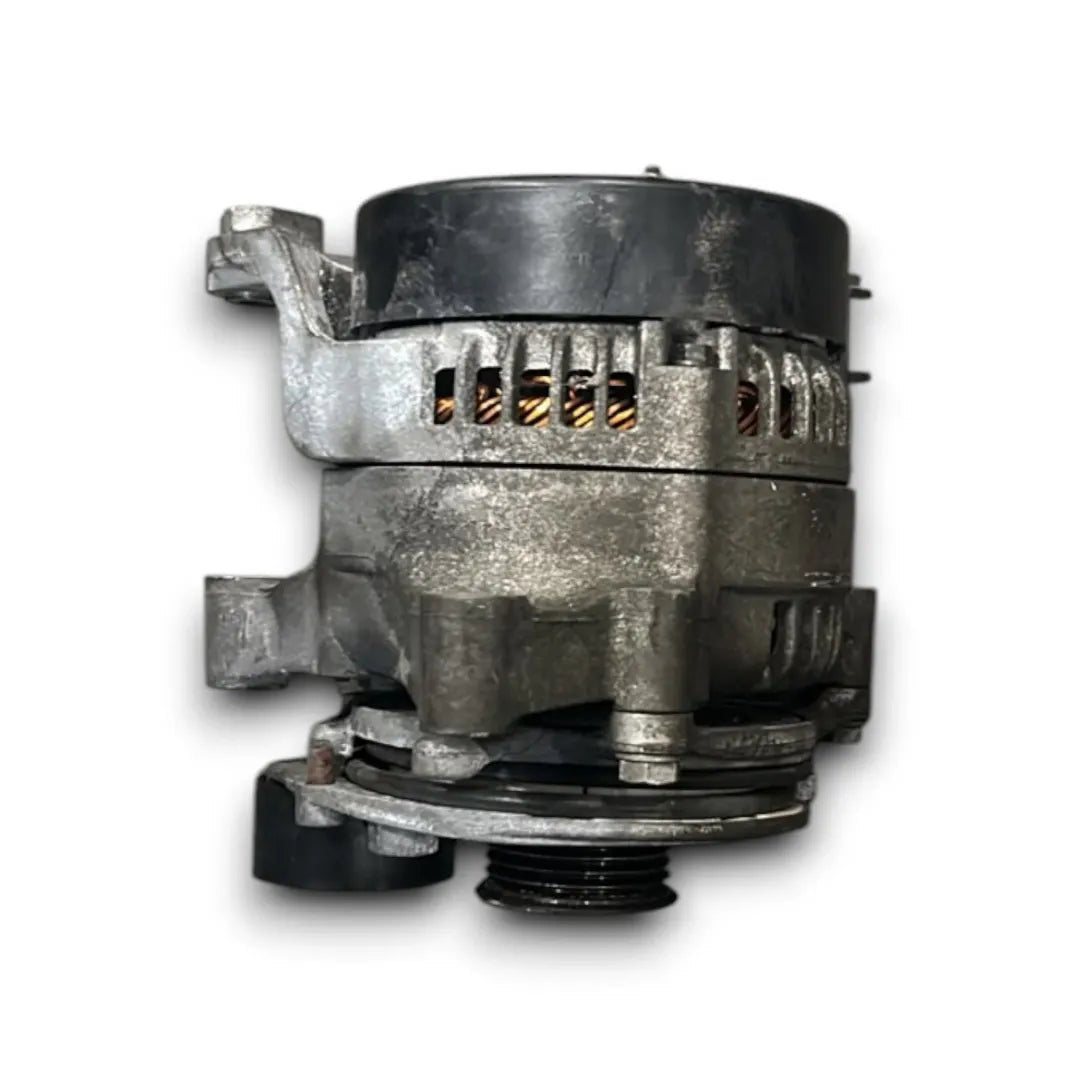 Alternatore MINI F56 cod. 8680374 - F&amp;P CRASH SRL - Ricambi Usati