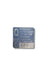 Alternatore Nissan Primera 1.6d 12VA80A (2002) cod: LR180768 - F&P CRASH SRLS - Ricambi Usati