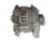 Alternatore Nissan Primera 1.6d 12VA80A (2002) cod: LR180768 - F&P CRASH SRLS - Ricambi Usati