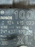 Alternatore Opel Corsa C 1.0 Benzina (2000 > 2006) cod . 0124415023 - F&P CRASH SRLS - Ricambi Usati
