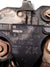 Alternatore Opel Corsa C 1.2 Benzina (2000 - 2006) cod.0124225018 - 24437119 - F&P CRASH SRLS - Ricambi Usati
