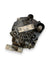 Alternatore Opel Corsa C 1.3 Diesel (2003) cod.13117279YQ - F&P CRASH SRLS - Ricambi Usati