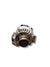 Alternatore Opel Corsa D 1.3 Diesel (2006-2014) COD:063377424010 - F&P CRASH SRLS - Ricambi Usati
