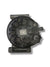 Alternatore Opel Corsa E 1.3 Diesel (2017) cod: 0126312104 - F&P CRASH SRLS - Ricambi Usati