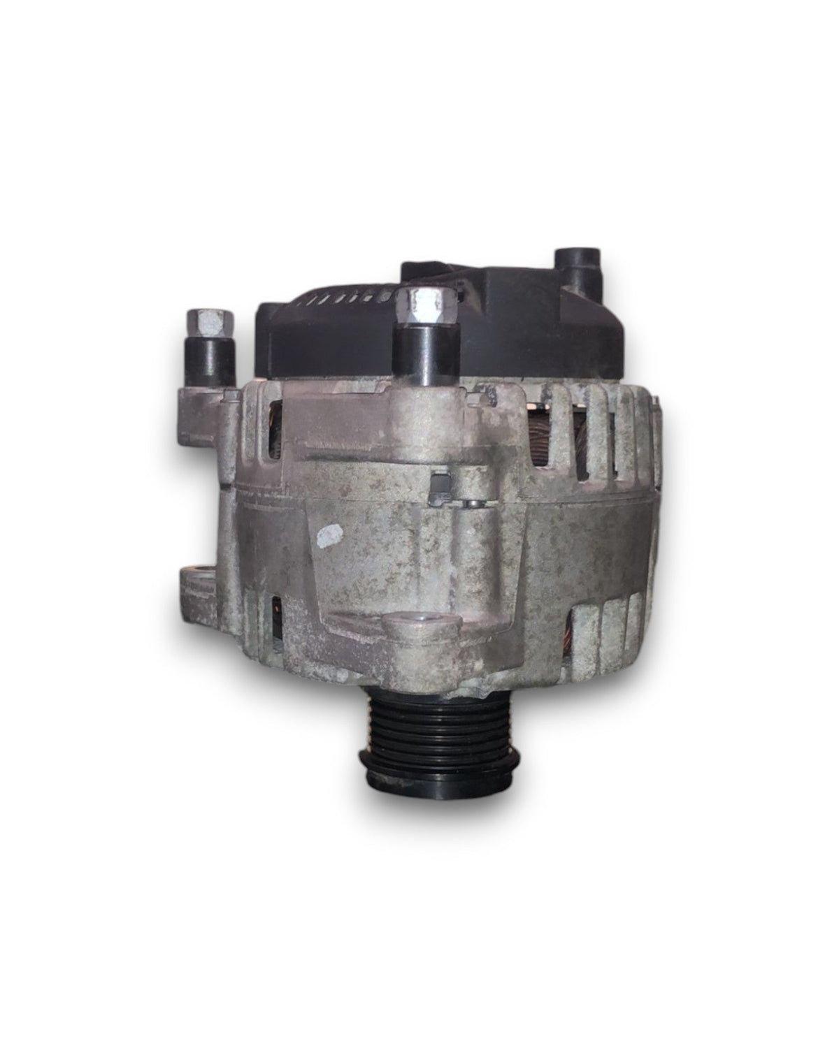 Alternatore per Volvo V60 1.6 Diesel (2010 &gt; 2018) cod:31419219 - F&amp;P CRASH SRLS - Ricambi Usati