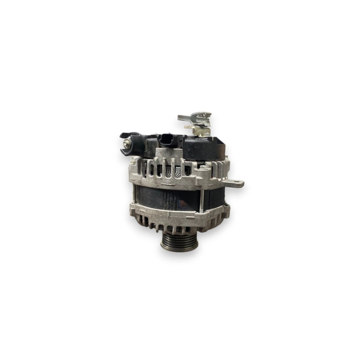 Alternatore peugeot 2008 ii 1.5 diesel (2019 - ) Cod: 9827171980 - F&amp;P CRASH SRLS - Ricambi Usati