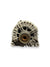 Alternatore Peugeot 208 1.4 hdi (2012 al 2019) cod: 9678048880 - F&P CRASH SRLS - Ricambi Usati