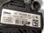 Alternatore Peugeot 208 / 308 / 3008 1.4 diesel (2012 - 2019) cod.9678048880 - F&P CRASH SRLS - Ricambi Usati