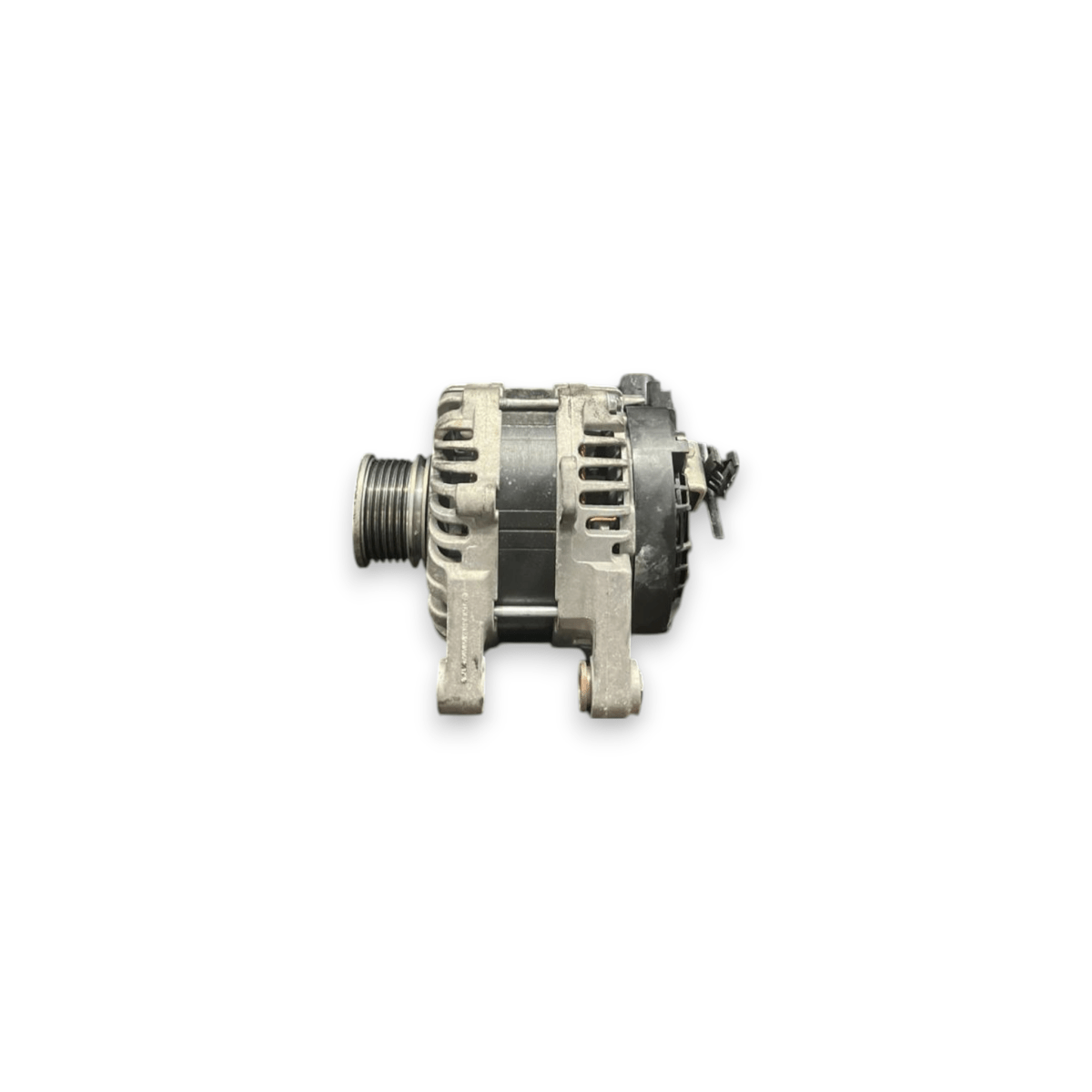 Alternatore Peugeot 3008 II 1.5 Diesel (2016 al 2022) cod: 9827171980 - F&P CRASH SRLS - Ricambi Usati