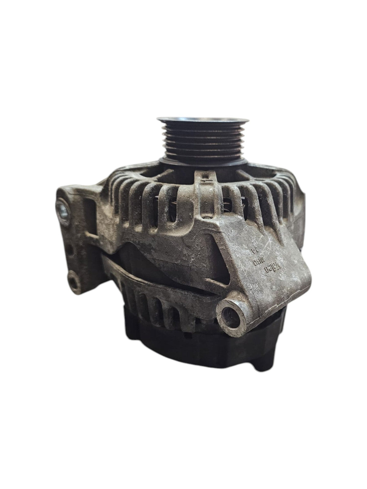 Alternatore Peugeot Bipper 1.3 Diesel Cod:51944877 (2007 - 2016) - F&amp;P CRASH SRLS - Ricambi Usati
