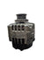 Alternatore Renault Clio II 1.5 Diesel Cod:8200022774 (1998 - 2012) - F&P CRASH SRLS - Ricambi Usati