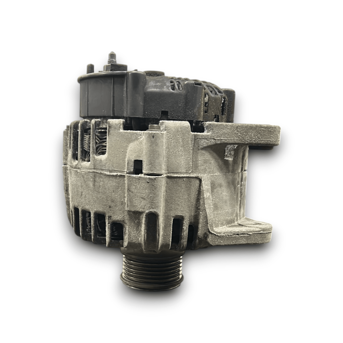 Alternatore Renault Kangoo 1.5 Diesel (2008 > 2021) cod:231000026R - F&P CRASH SRLS - Ricambi Usati