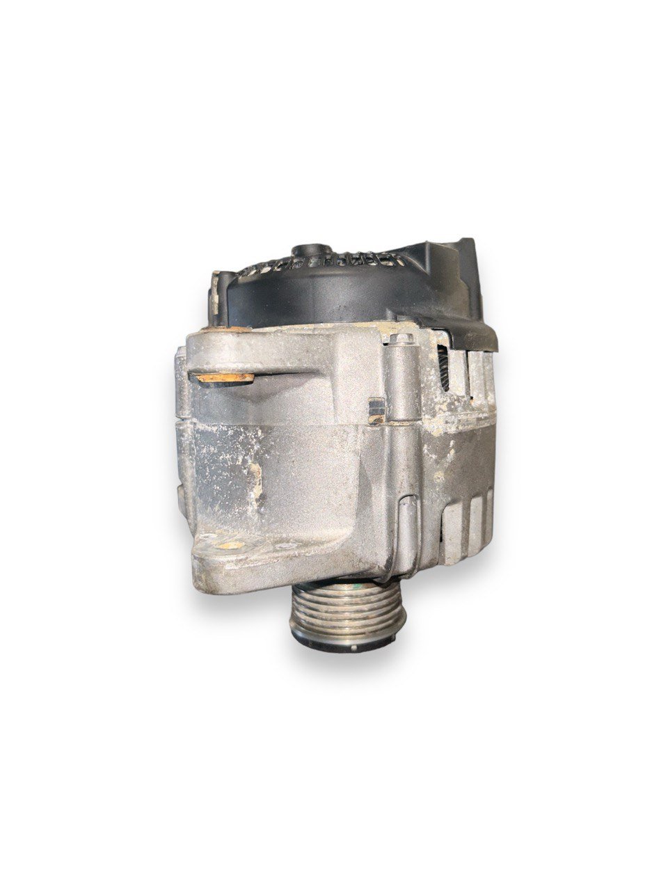 Alternatore Renault Megane IV 1.5 Diesel (2015 > ) cod.231006293R - F&P CRASH SRLS - Ricambi Usati