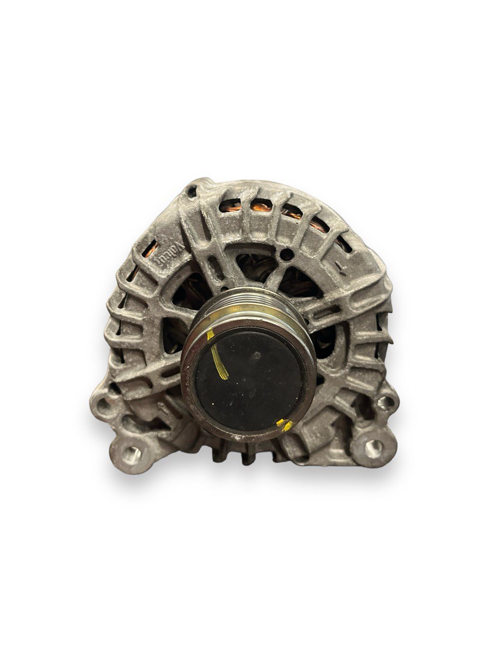 Alternatore Skoda Kamiq 1.0 tsi (2018>) cod: 05E903026K - F&P CRASH SRLS - Ricambi Usati