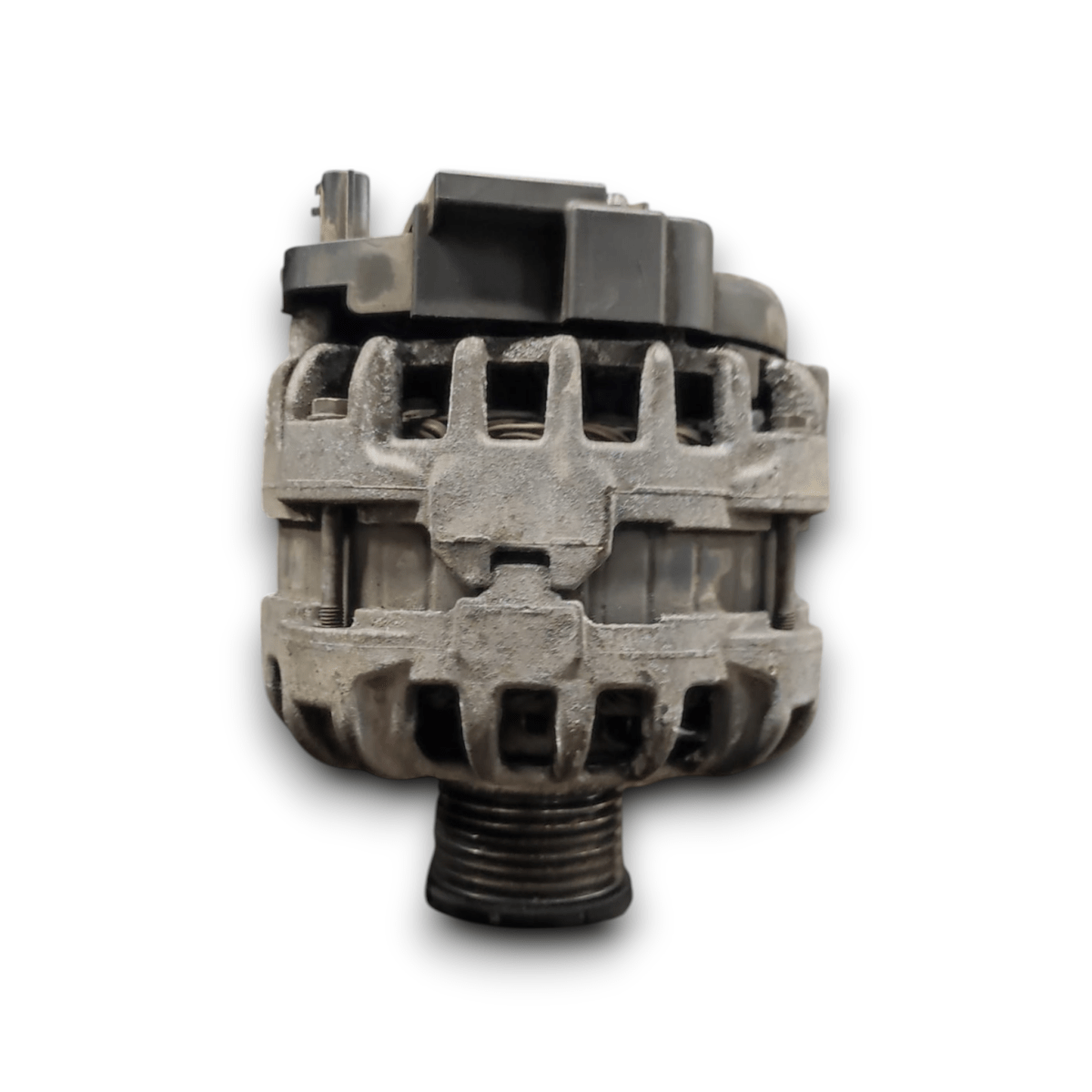 Alternatore smart forfour w453 1.0 benzina cod: 231006007r (2014 - 2023) - F&P CRASH SRLS - Ricambi Usati