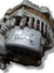 Alternatore Smart Fortwo 450 1.0 b(2001) COD:1800A052 - F&P CRASH SRLS - Ricambi Usati