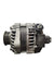 Alternatore Suzuki S - Cross JY 1.6 Benzina Cod:3140061M0 (2013 - 2022) - F&P CRASH SRLS - Ricambi Usati